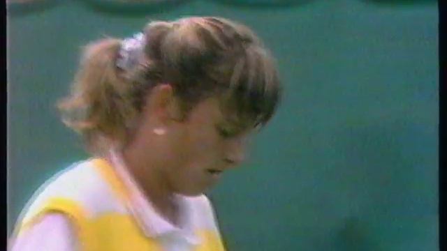 fed cup 91 part1 смотреть онлайн