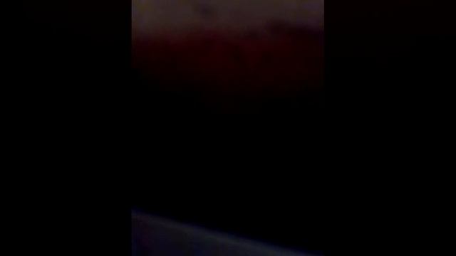 Как сделать наклейки эмоджи. ИЗ ДВУХСТОРОННЕГО СКОТЧА смотреть онлайн