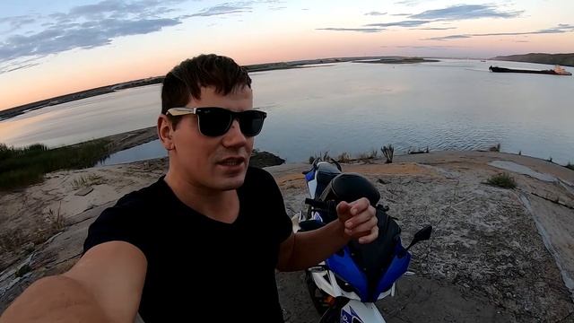 Обзор на Racer Storm RC.250 куб .Часть 2, продолжение.Мотик для девочек ! смотреть онлайн