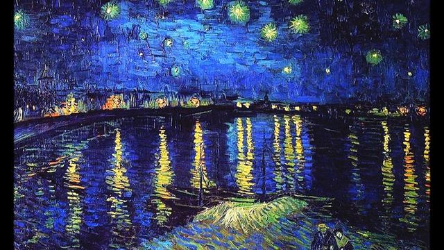 Luciano Pavarotti Santa Lucia HD HQ