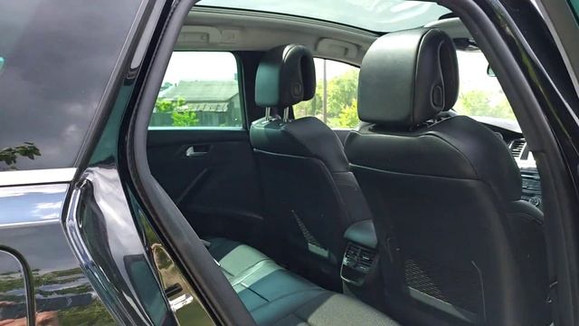 Пежо 508 автомат @Рено Меган 3 2013 року ???????? Пригін авто під ключ з Європи смотреть онлайн