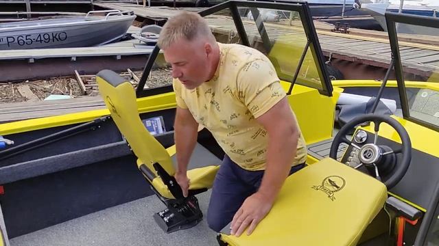 АММОРТИЗАЦИОННЫЕ СТОЙКИ ПРАКТИК.PRO - 200х2 смотреть онлайн