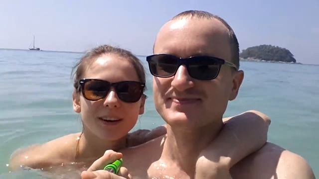 Тайланд 2015 смотреть онлайн