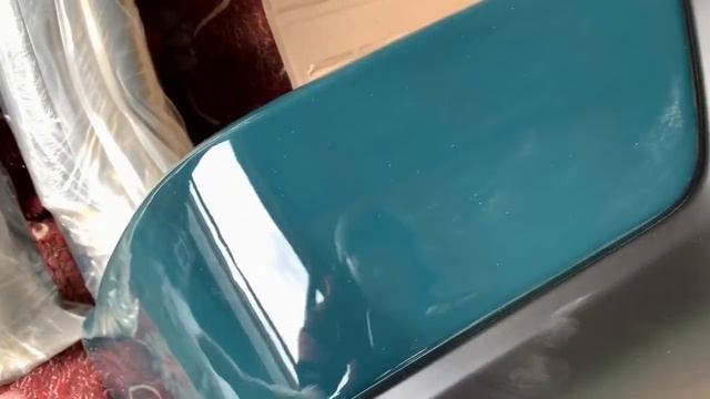 Бампера и решетка нива URBAN смотреть онлайн