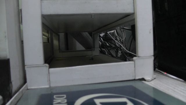 Перегон Митсубиси РВР 1 смотреть онлайн