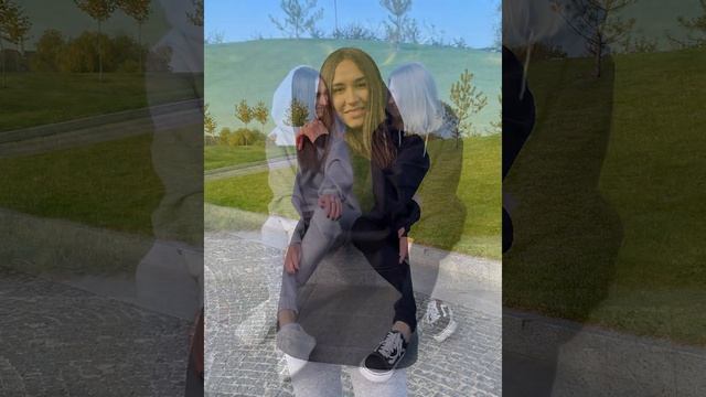 Обзор костюма смотреть онлайн