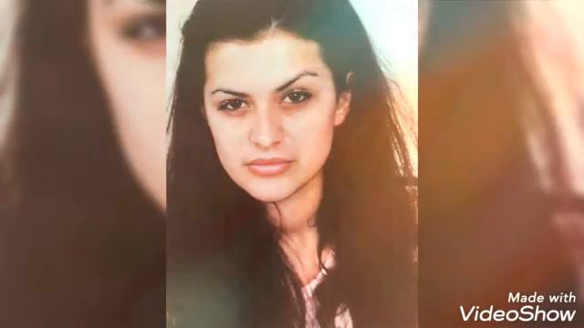 Ах шушано шушано! смотреть онлайн