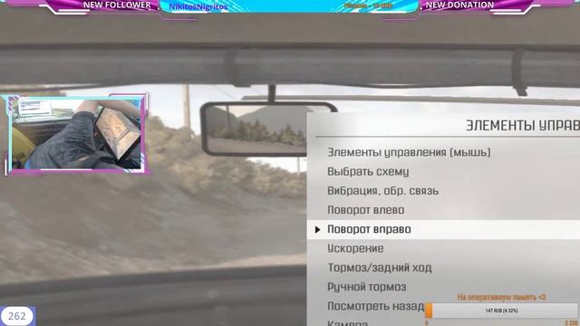 #DIRT МОЯ ЖИЗНЬ ГОНОЧКИ ТОП ) смотреть онлайн