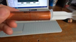 Сравнение термопаст: GD900 vs. GD007 что выбрать?