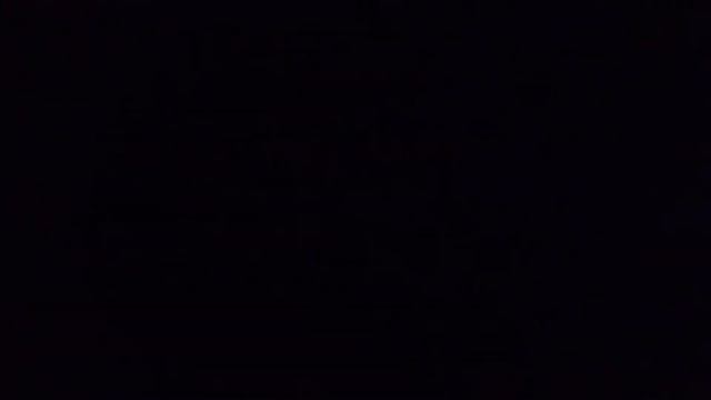 SpaceBowl Waterslide At Laguna Waterpark Dubai