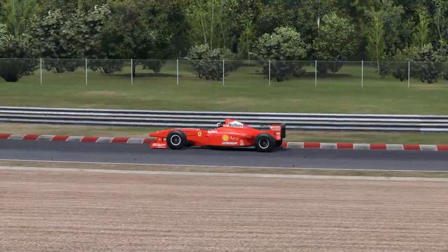 Automobilista 2: 14 Skin Mods You Should Get