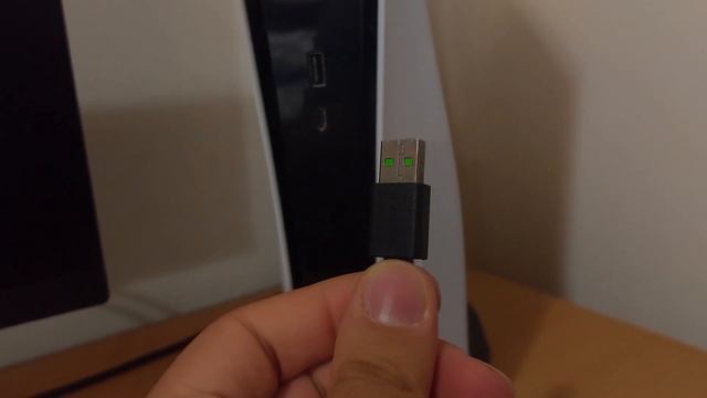 How To Fix EAFC 24 Lag & Stuttering on PS5 & PS4 | FC 24 Lag on PS5 & PS4 Fix смотреть онлайн