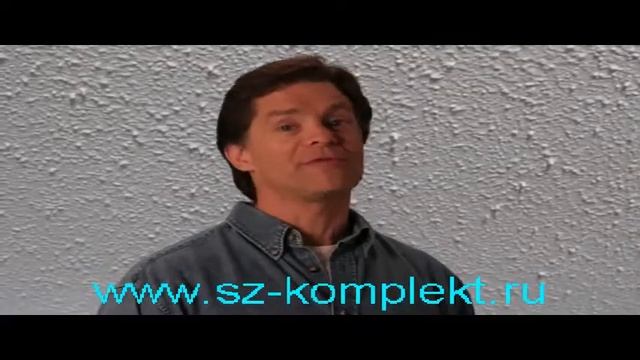 MiniMax и его возможности смотреть онлайн