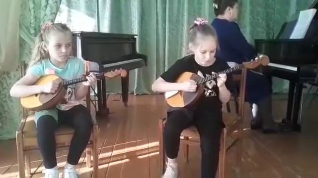 З.Буракова "Смеющийся ежик" смотреть онлайн