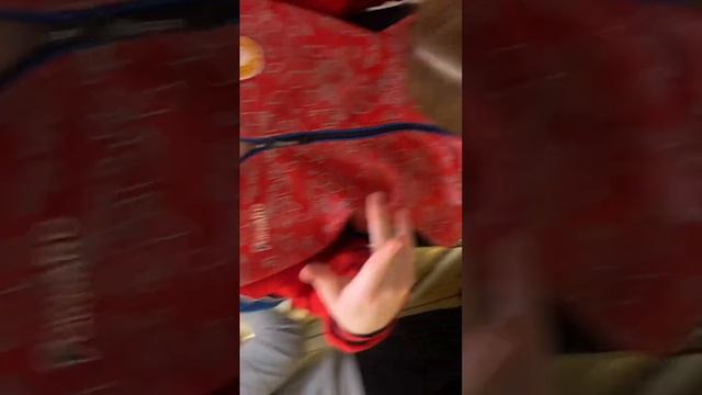 шок история: вся семья пытается отшить жениха смотреть онлайн