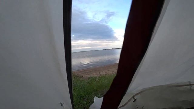 КАРСКИЕ ВОРОТА СЕВЕРНЫЙ КАЗАХСТАН смотреть онлайн