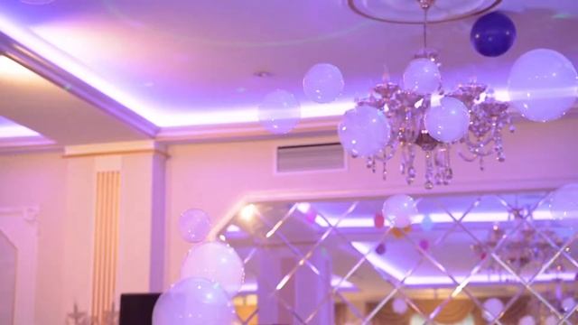 Bubble magic ? show смотреть онлайн