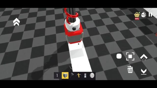How to use weld tool || Evertech Sandbox ||Android смотреть онлайн