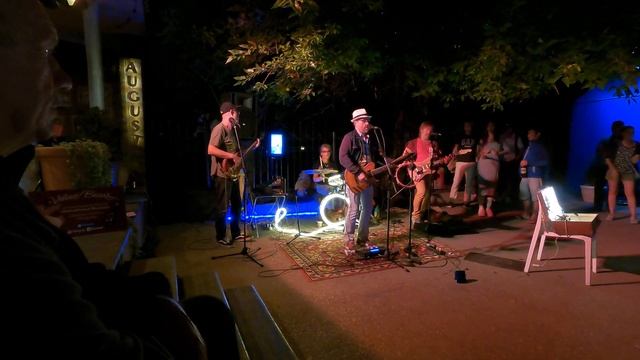 Вельветовые медведи крым смотреть онлайн