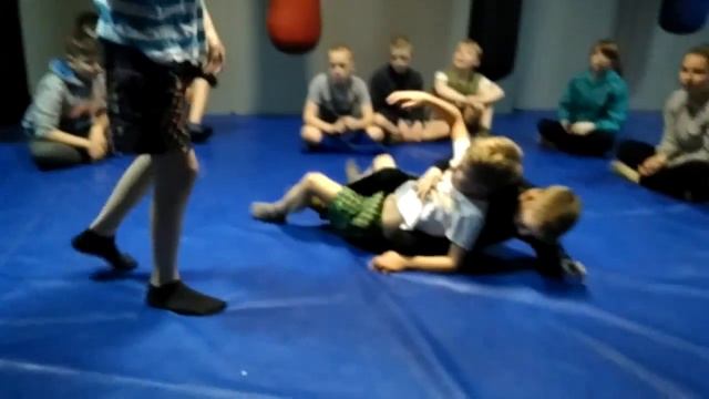 Макс Кирилл смотреть онлайн