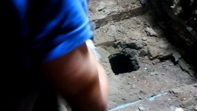 Ремонт печки в деревне смотреть онлайн