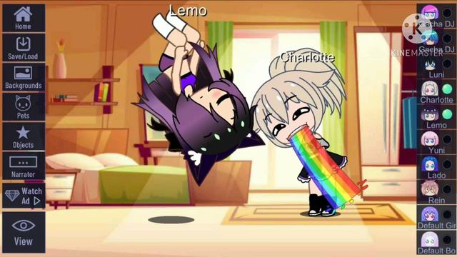 черный лебедь смотреть онлайн