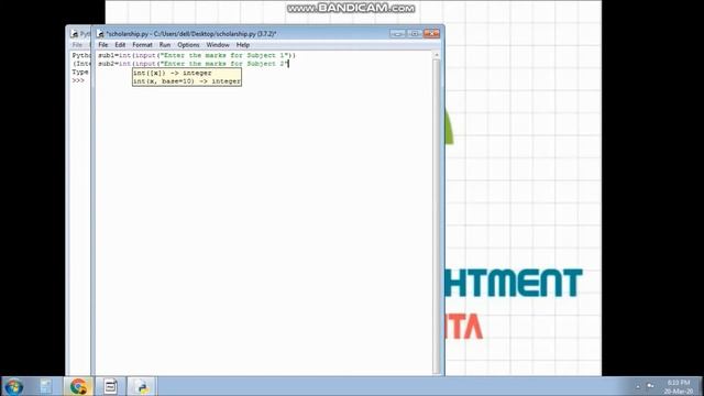Logical Operator in Python | Class 12 IP CBSE | Python tutorial for beginners смотреть онлайн
