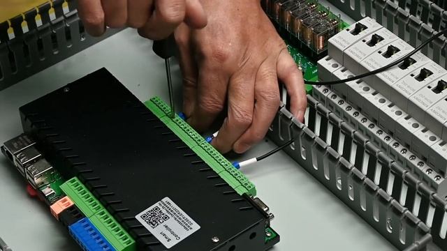 Home Automation Raspberry Pi Distribution Board DIY | IOT Project 2023 смотреть онлайн