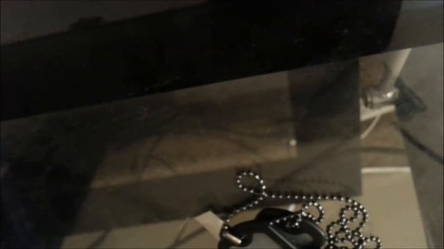 battlefield 4 preorder bonus unboxing смотреть онлайн