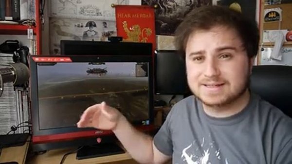 MSI Gaming 24GE 2QE IPS AIO PC - Benchmarks + Review