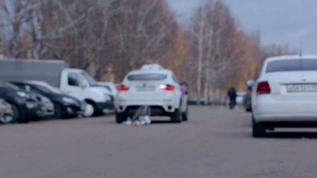 Свадьба в Тайланде. Илья & Алена смотреть онлайн