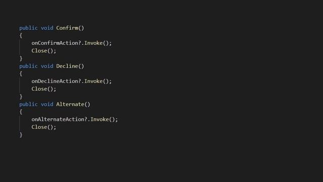 Making a Modal Window in Unity смотреть онлайн