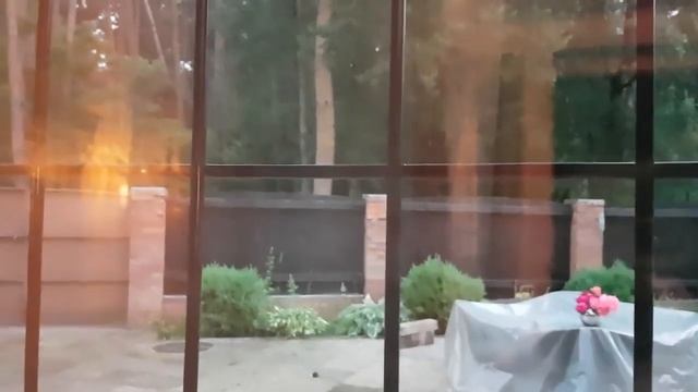 ЗАГОВОР ГРОМООТВОД ДЛЯ ВСЕХ   ИНГА ХОСРОЕВА