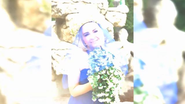 Белоснежная спирея смотреть онлайн