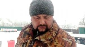 Всё о Проблемах в Пчеловодстве!!!#пчеловодство #изоляцияматок#малыхин#пасека#пчёлы#пакетматководств