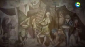 Исчезновение древних  Куда пропали древние цивилизации