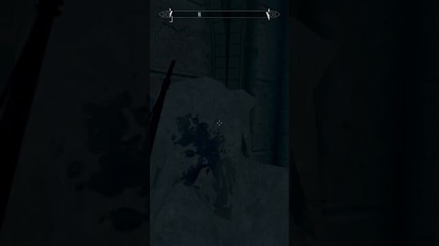 Anyone Know what this Blue Stain is? смотреть онлайн