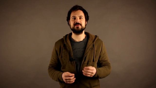 Влияние Синего Спектра На Развитие Растения смотреть онлайн