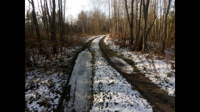 31 марта Кирилл - дери полоз. Вещие сны, несущие опасное пророчество. Народные приметы. смотреть онлайн