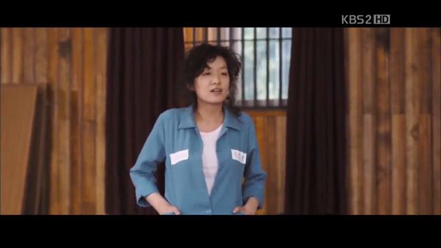 Harmony (하모니) (2010) Best scene смотреть онлайн