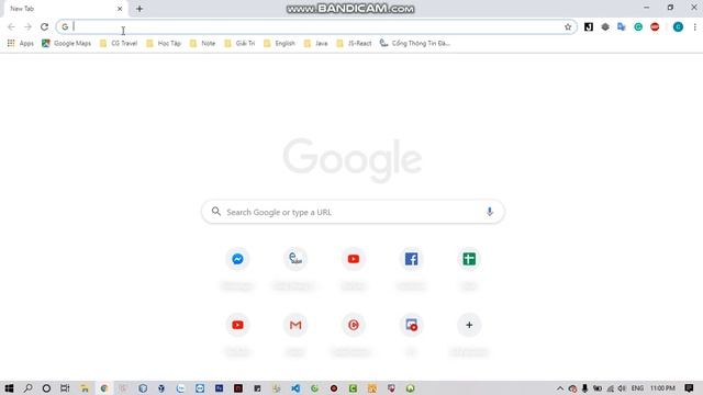 Thiết Kế Giao Diện Dùng NetBeans Java Swing Phần 1 смотреть онлайн