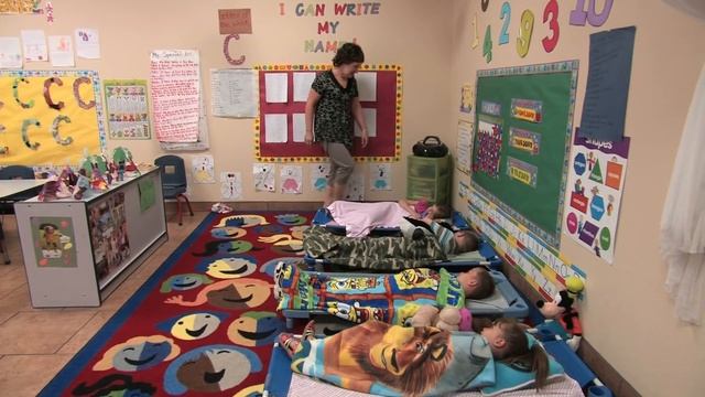 Hand Washing Songs: Because I Care Lullaby смотреть онлайн