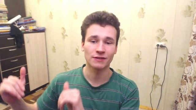 КАК РАЗРАБОТАТЬ СИСТЕМУ МАШИННОГО ОБУЧЕНИЯ ДЛЯ ВЫЯВЛЕНИЯ ПОЛЬЗОВАТЕЛЬСКИХ ПРЕДПОЧТЕНИЙ В МУЗЫКЕ | M смотреть онлайн