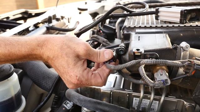 Pro + Boost Control Toyota Hilux 3.0 смотреть онлайн