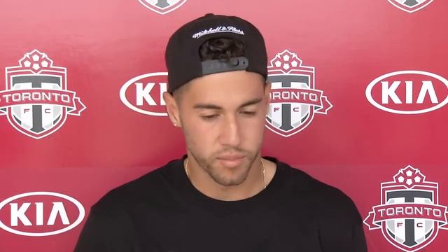 Jonathan Osorio - August 28, 2015 смотреть онлайн