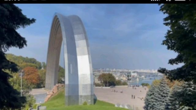 всем мирного неба. #прольёт Господь благодать с небес, на этот город# смотреть онлайн