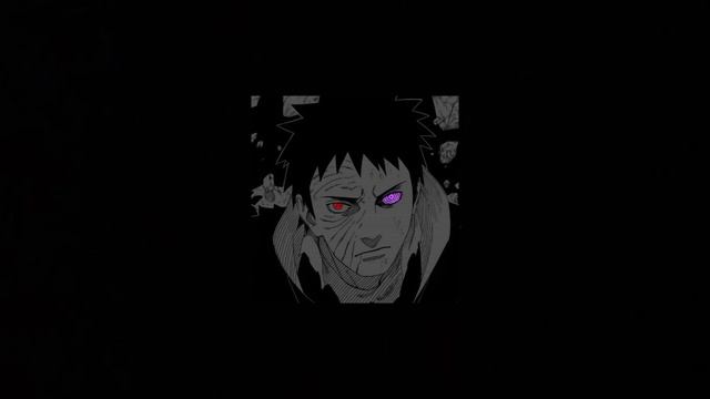 Dead Nation - Preciosity (slowed & reverb) смотреть онлайн