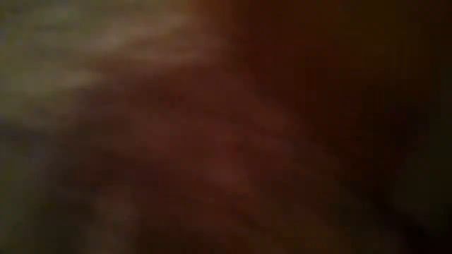 Трелер к фильму (Оживление плюшевого медведя)/П.С но фильма не будет))) смотреть онлайн