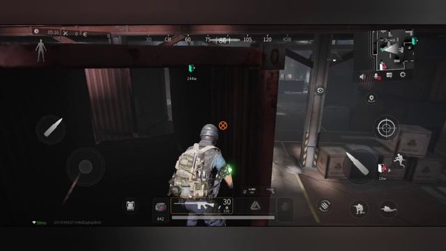 выбиваю самый дорогой предмет в лост лайт | #lostlight