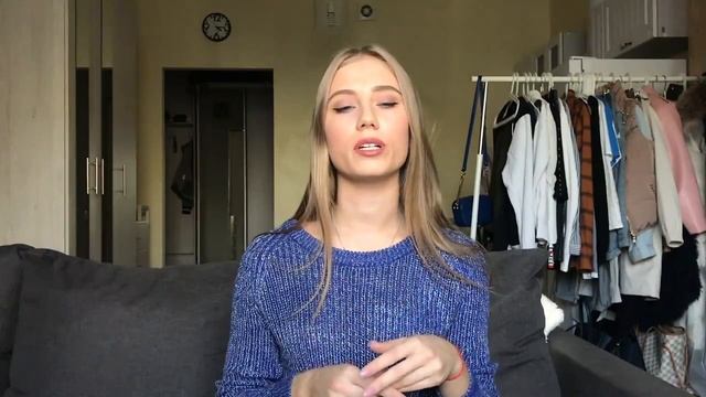 СЪЕМНАЯ КВАРТИРА? КАК И ГДЕ ИСКАЛИ ЖИЛЬЕ / КАК ОБУСТРАИВАЛИ смотреть онлайн